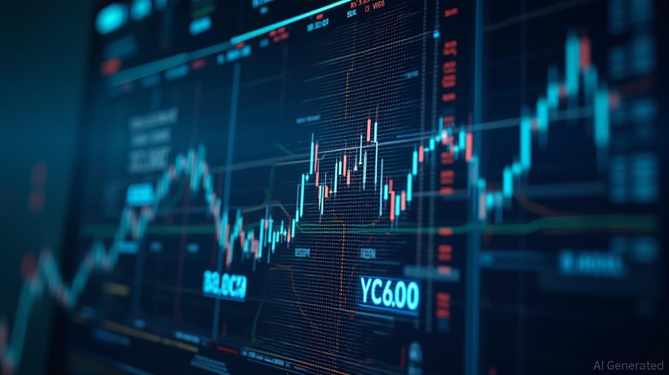 Franklin Resources (BEN) a Top Value Stock for Long-Term Investors