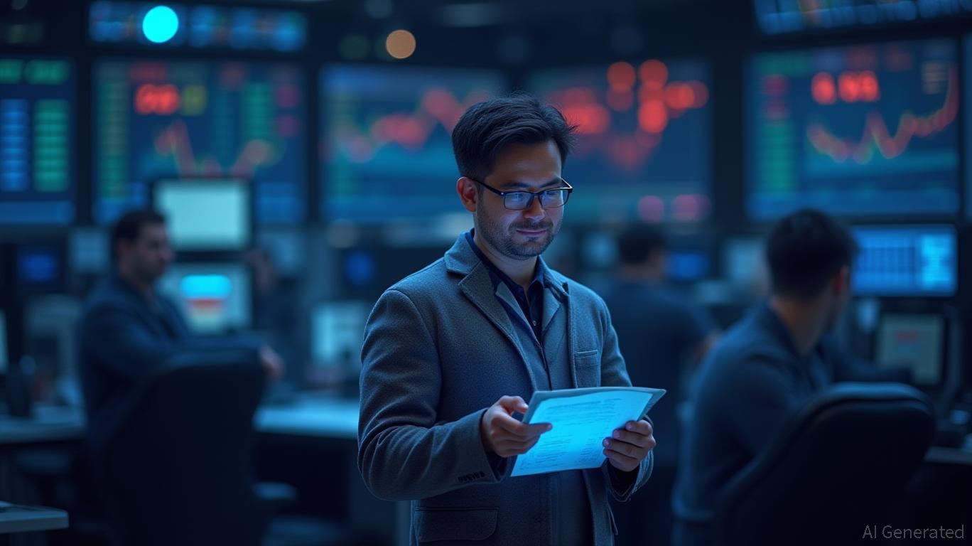 LaZBoy (LZB) Stock: Is it Undervalued?