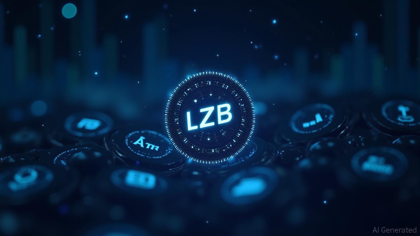 Boot Barn Stock Outperforms Retail-Wholesale Peers Despite Industry Decline