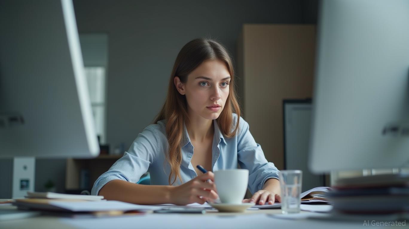 Wall Street Analysts' Optimism for e.l.f. Beauty (ELF) Stock Performance