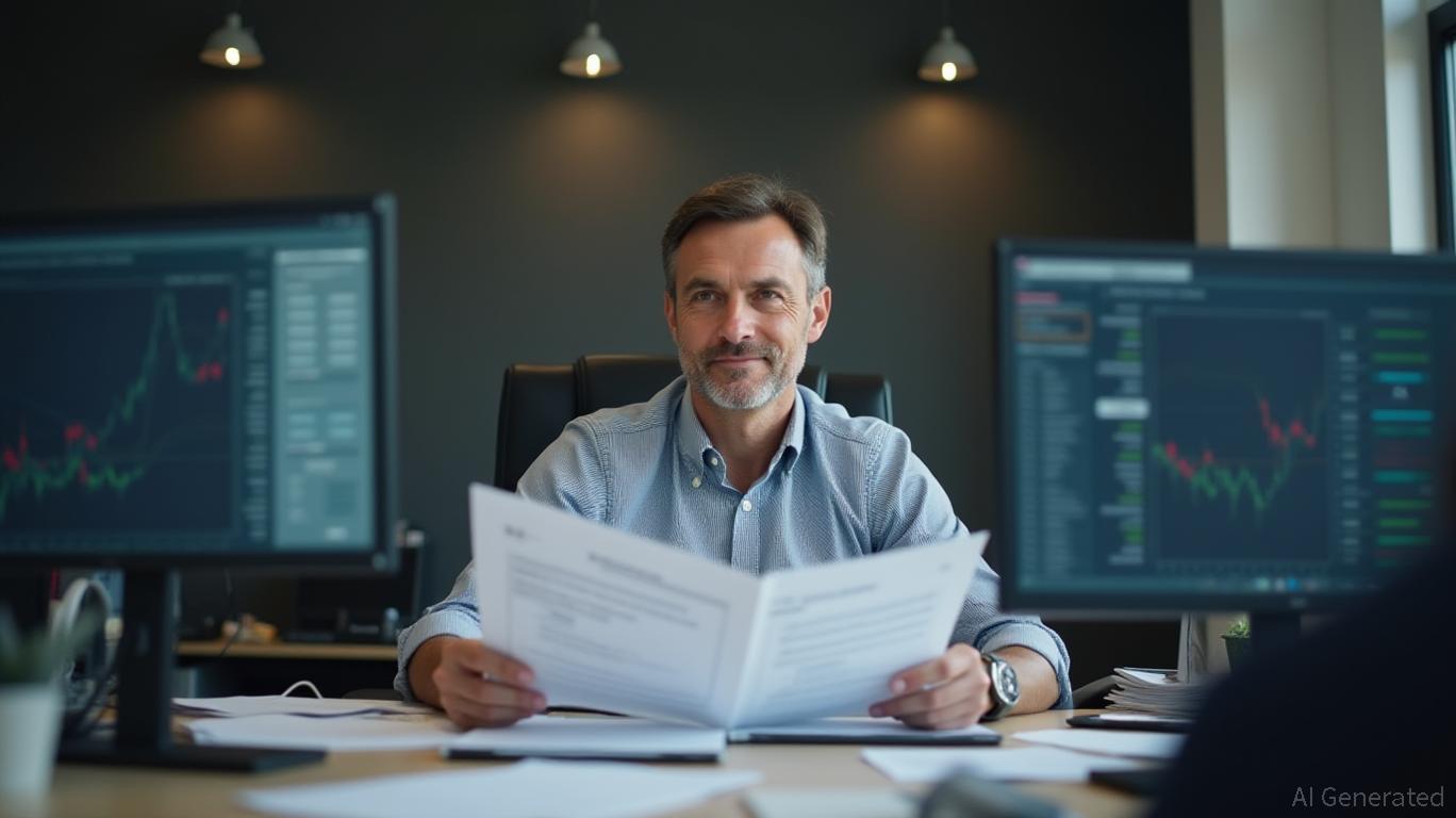 Eight High-Yielding Dividend Stocks for a Safe Investment