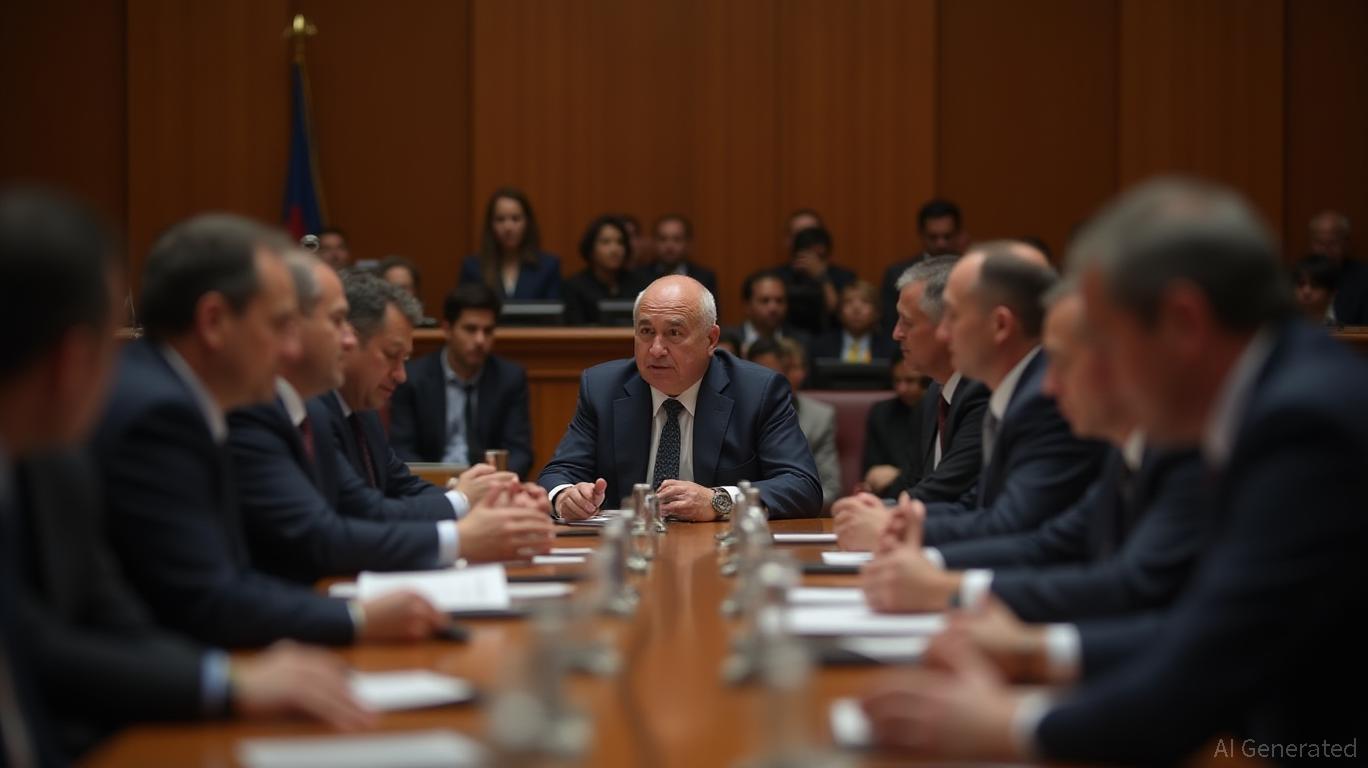 Tianqi disputa acuerdo SQM-Codelco, exige votación de accionistas y apela a arbitraje internacional