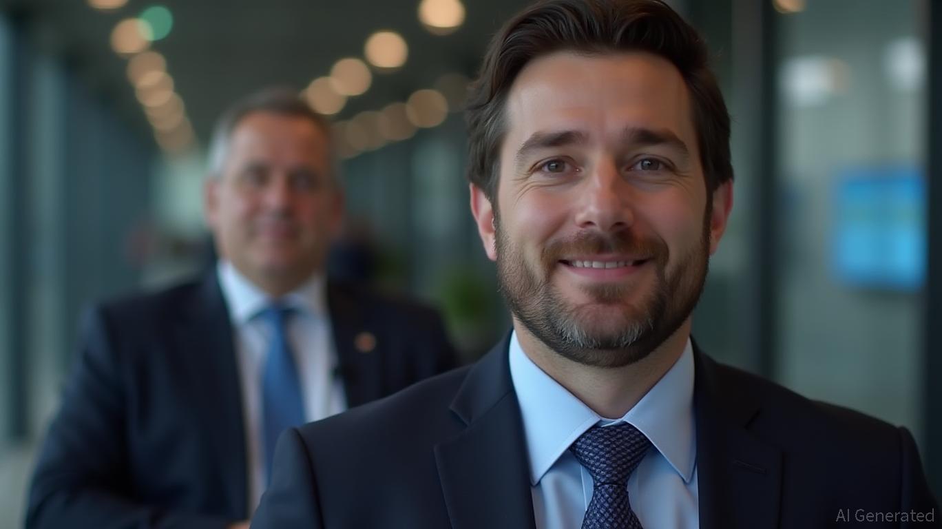 Insider Buying Report: EXEL and ONMD