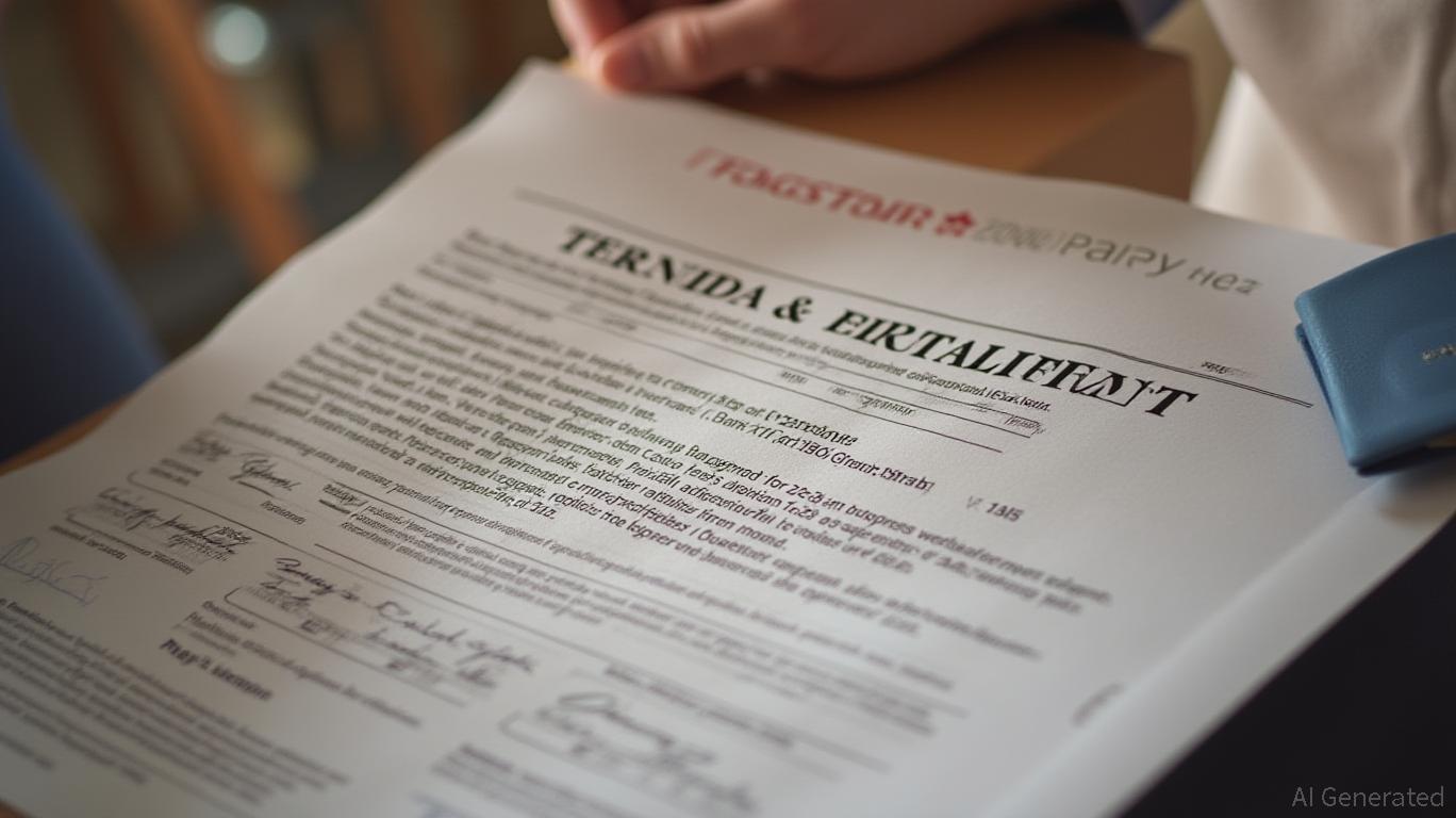 Flagstar Bank $1.23M Settlement: Thousands to Receive Automatic $25 Payments for Out-of-Network ATM Fees and NSF Charges