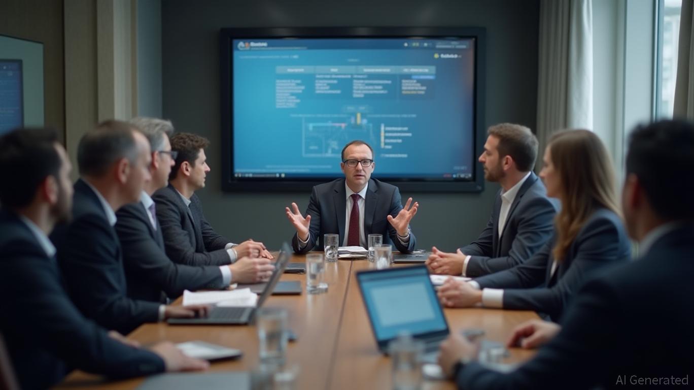 Global-e to Participate in Investor Conferences in December 2025