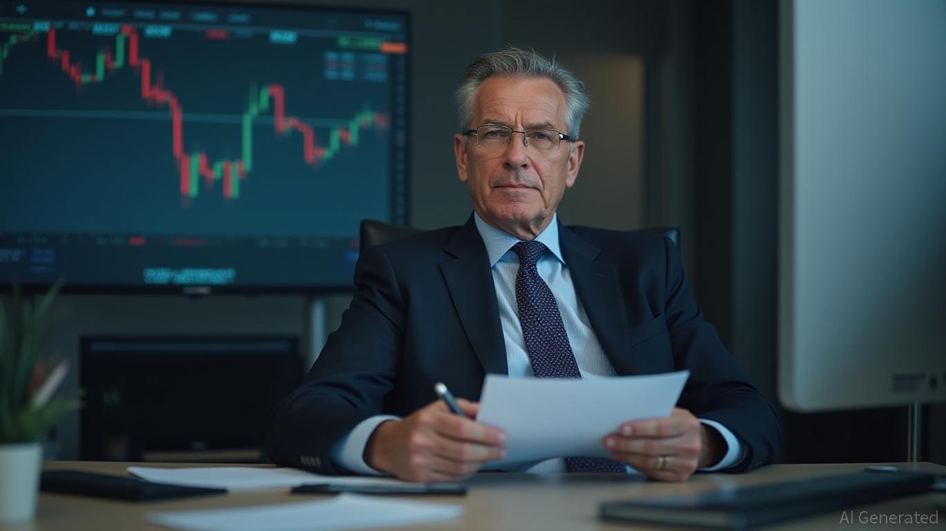 Sky Quarry Inc. Announces David Sealock's Sale of 100,000 Shares at $0.37.