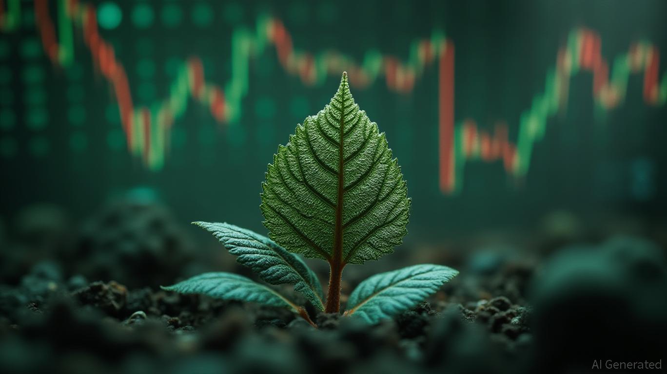 Boosting Scotts Miracle-Gro Yield with Covered Call Strategy