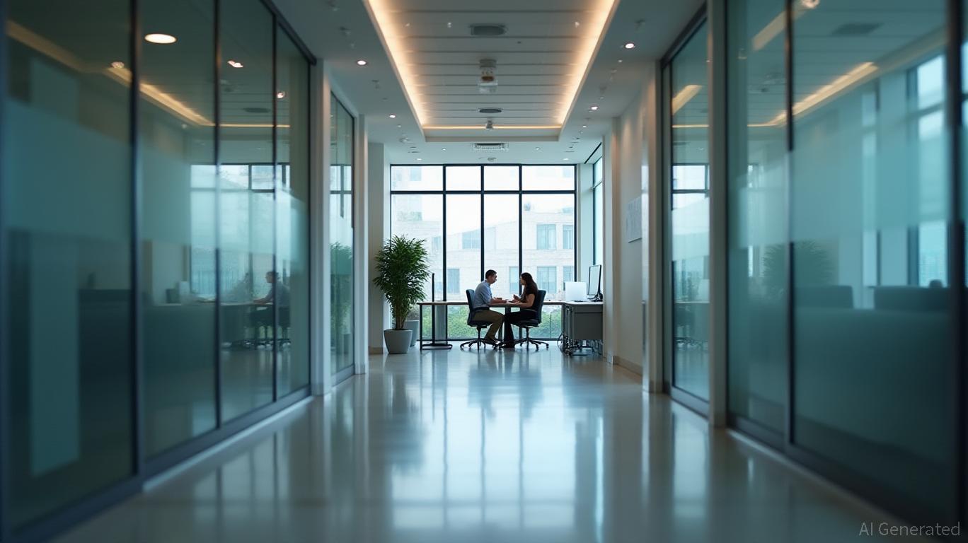 10.5% of BIZD Holdings Seeing Recent Insider Buys