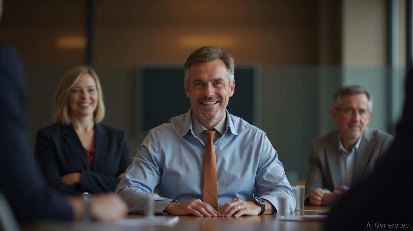 Finance Expert Analyzes Omnicom, Range Resources, Gentex, Armour Residential REIT, and Nordic American Tankers Dividends.