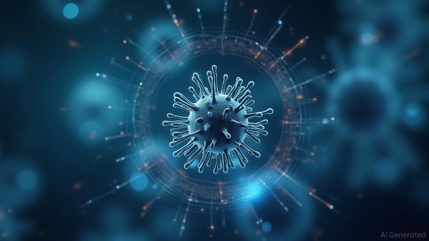 Arcus Biosciences: B of A Securities maintains Neutral, PT raised to $26 from $17.