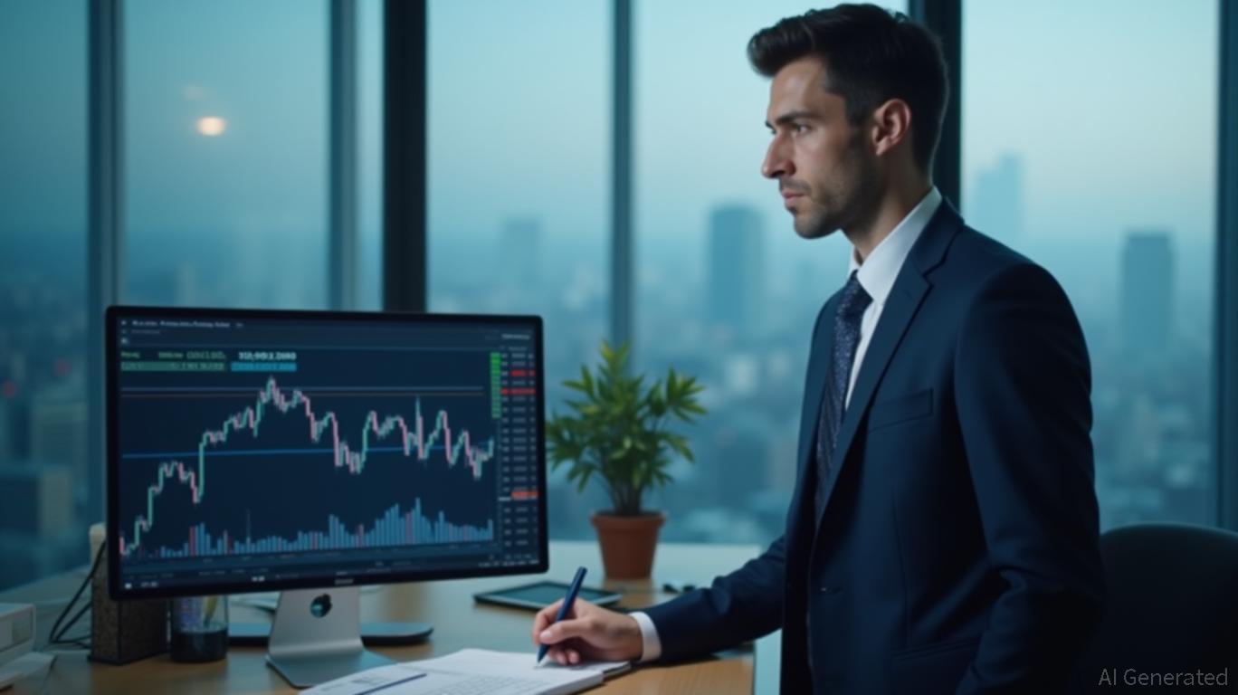 Morgan Stanley Raises Goodyear Tire & Rubber PT to $7.3, Maintains Underweight Rating.