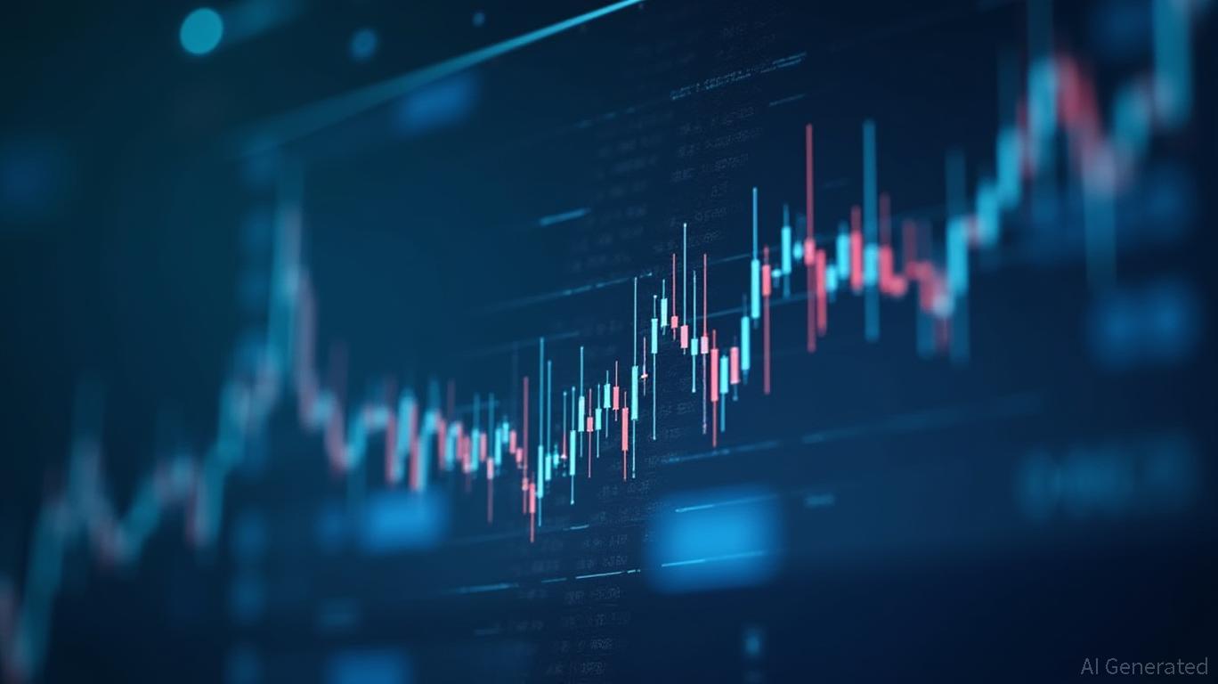 Pegasystems Inc's Short Interest Rises 8.7% Amid Market Sentiment Shift