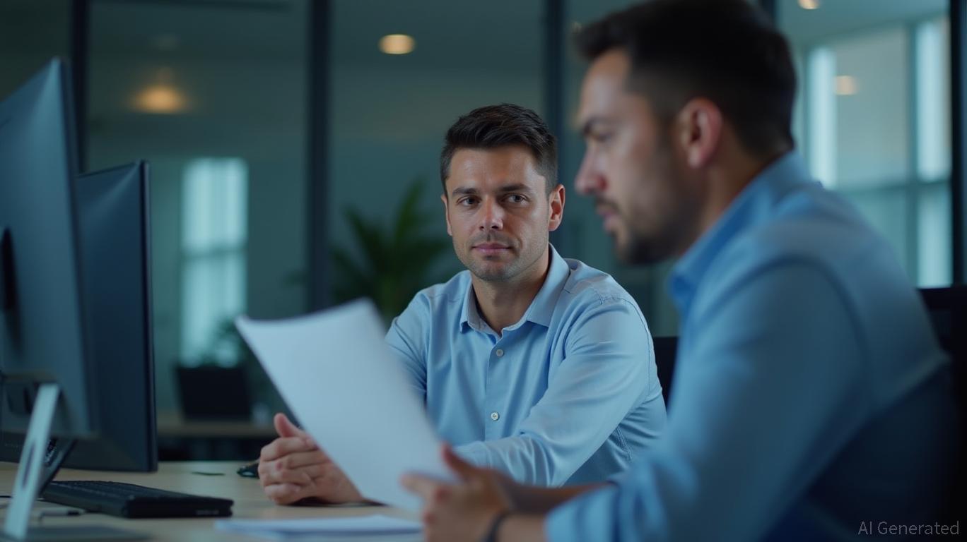 Roth Capital Keeps Buy Rating on Farmer Bros with Lower PT to $3.