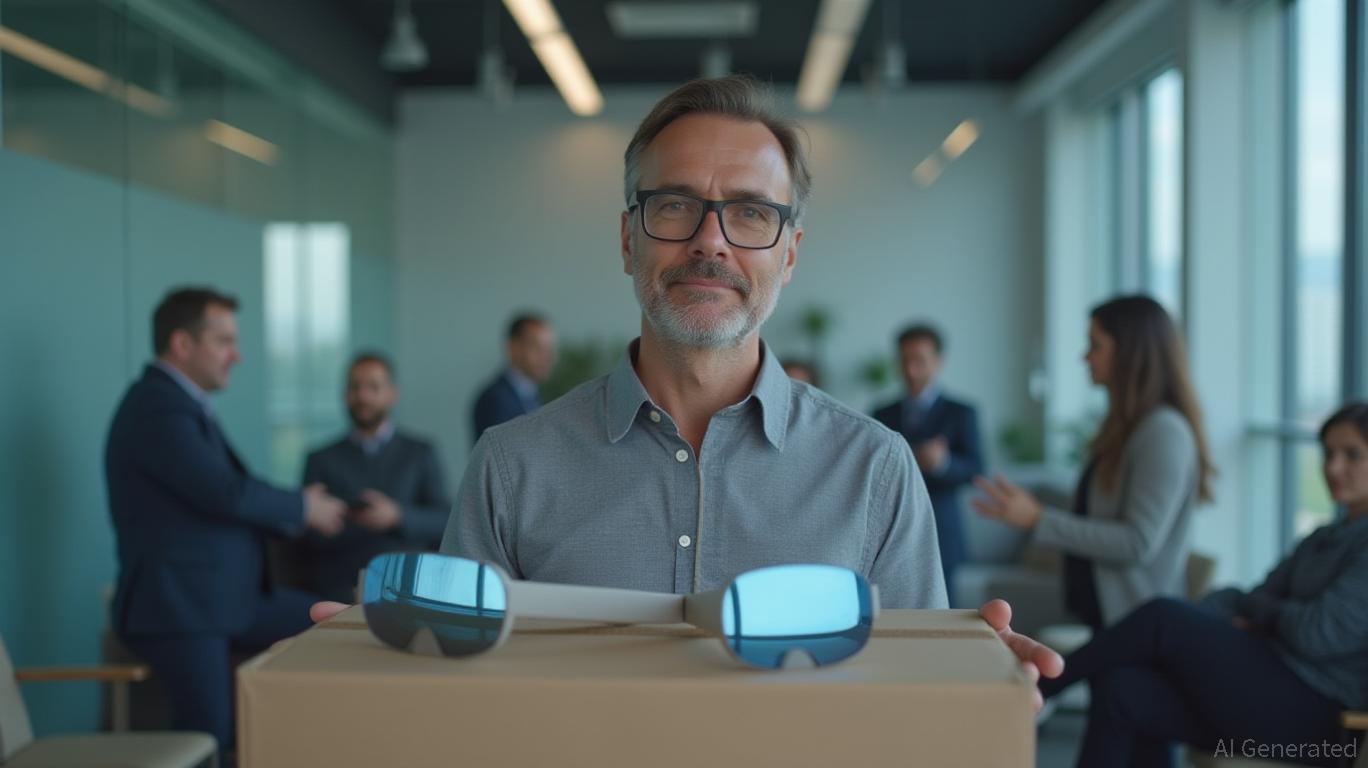 Carvana stock surges on Wedbush upgrade, Goldman Sachs' rate cut prediction.