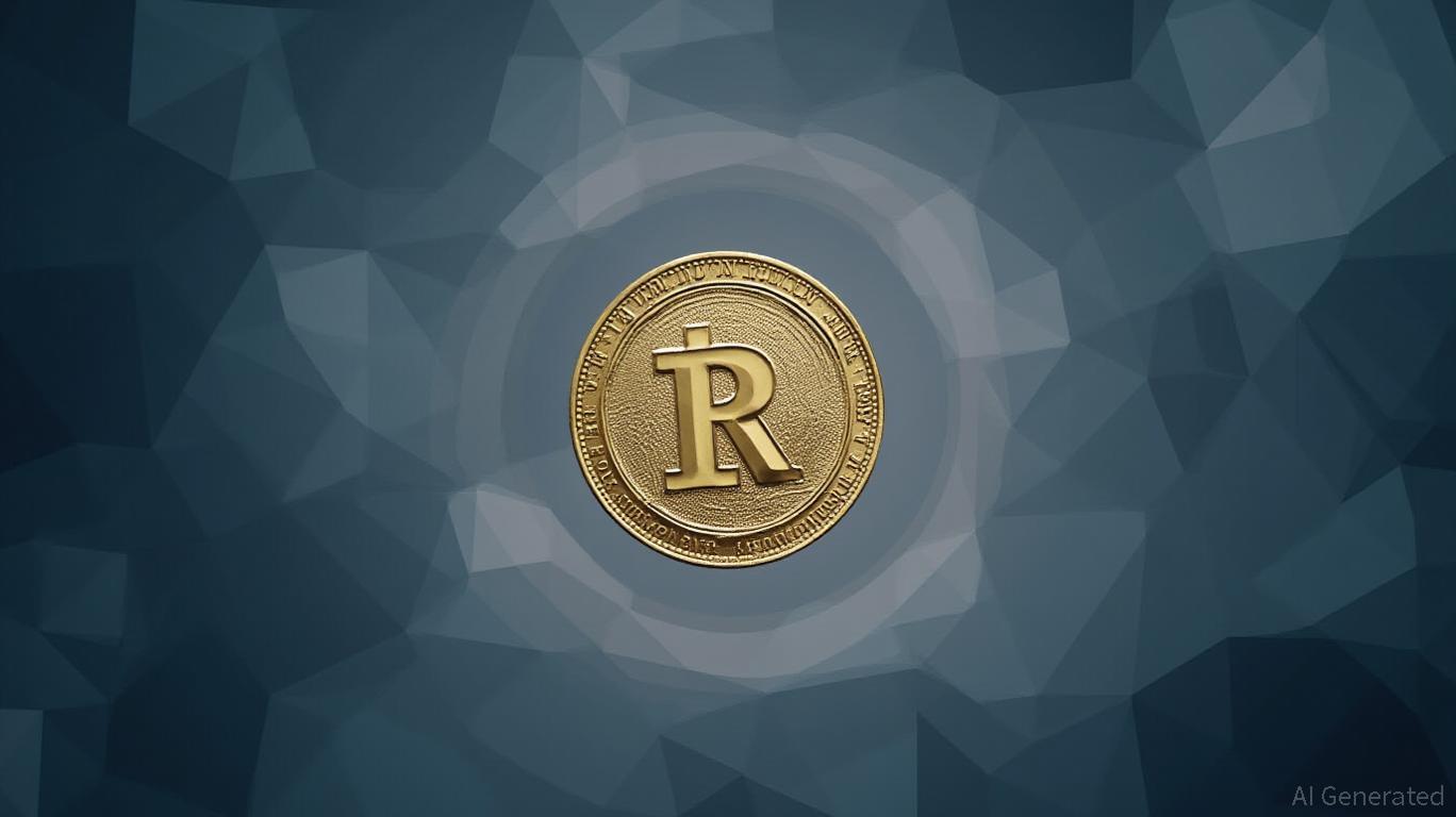 RiverNorth Flexible Municipal Income Fund reports $2,445 purchase by RiverNorth Financial Holdings.