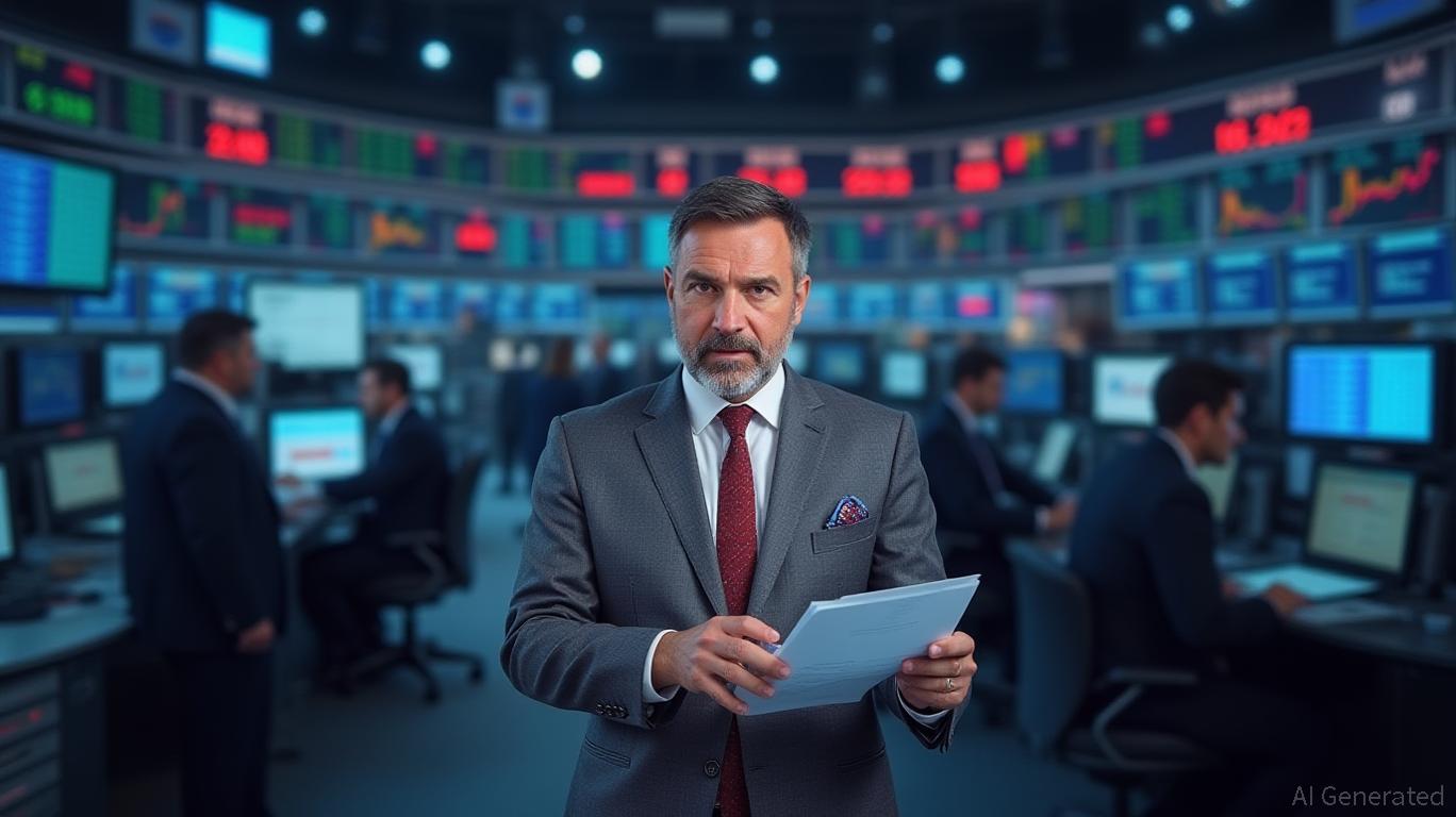 3 Undervalued Stocks with Potential for Up to 31.8% Growth