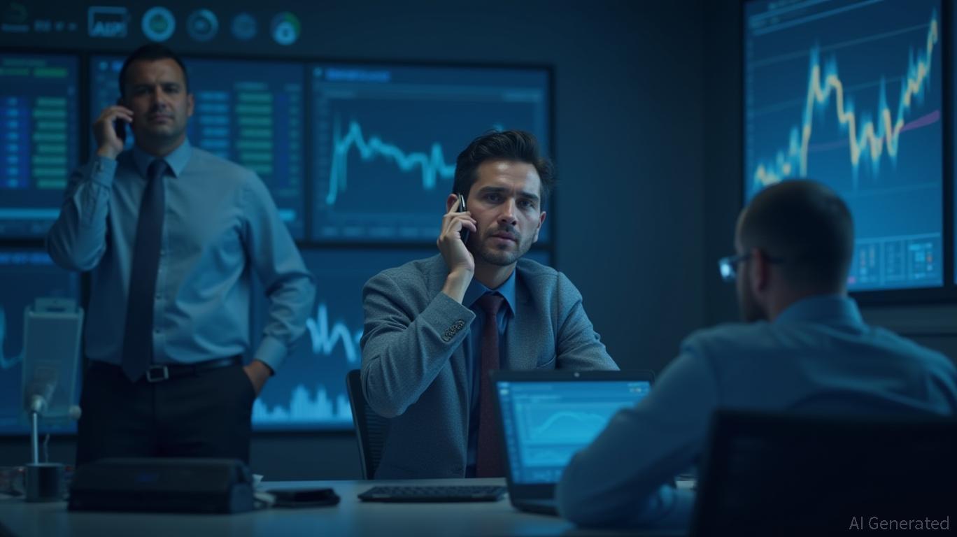 CAE Inc. stock surges on takeover rumors