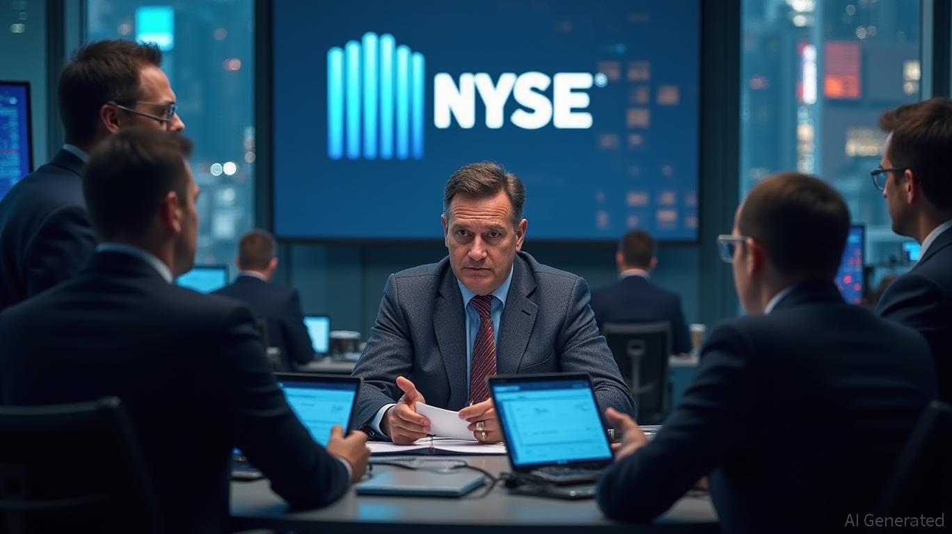 NYSE to Delist Ardagh Metal Packaging Warrants Due to Low Trading Price.