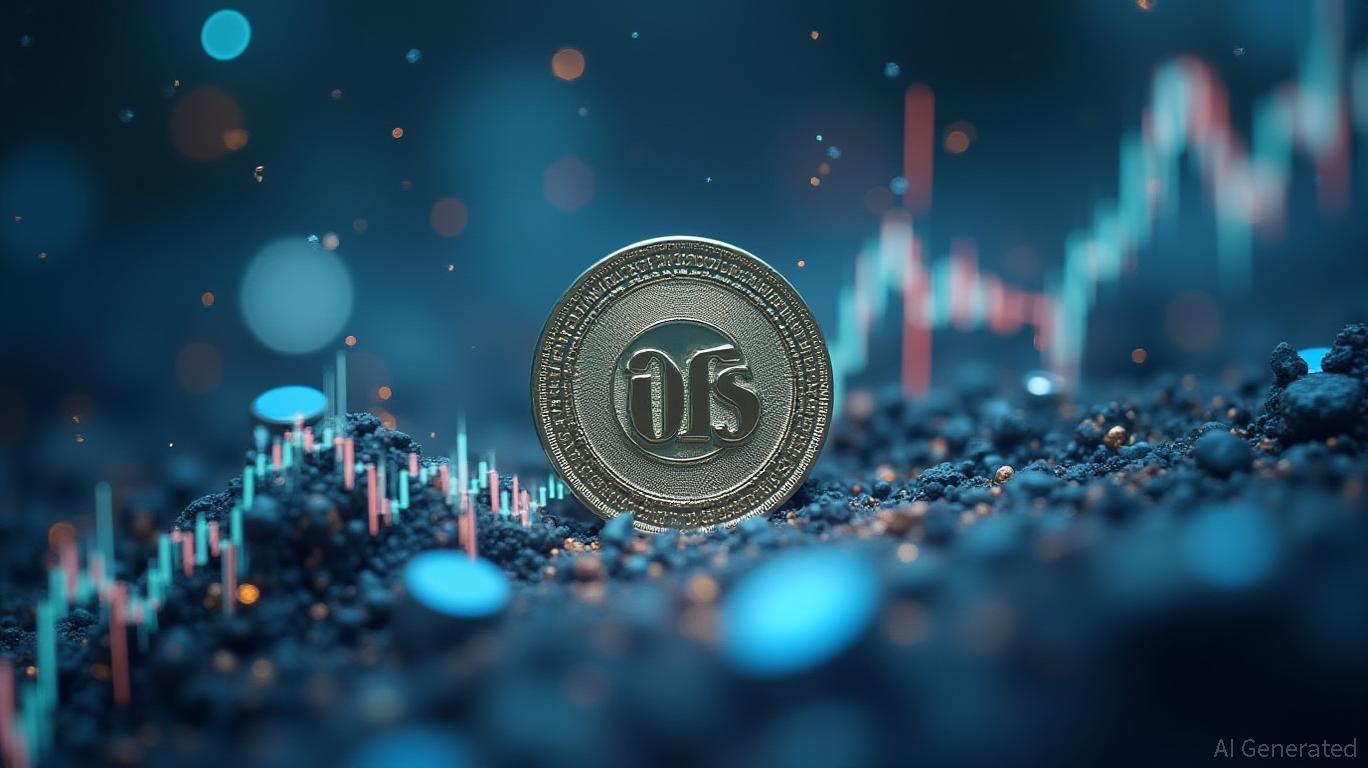 OFS Capital Corporation Exercises Option to Redeem $15M of 4.75% Notes Due 2026