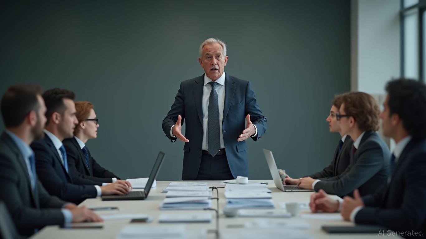 Nukkleus Inc. Announces Closing of SC II Acquisition Corp. IPO, Raising $172.5M