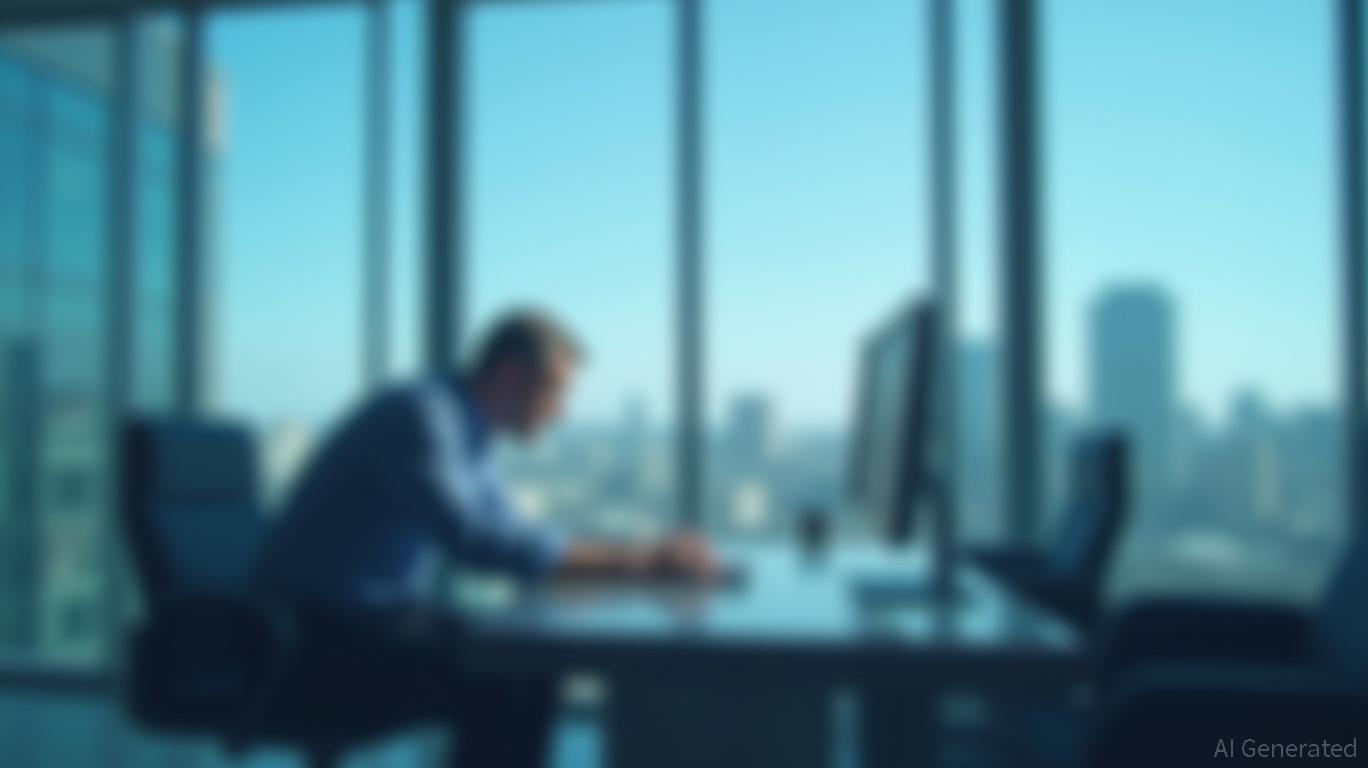 Telos Corp Director Schaufeld Sells 155794 Shares at $5.87/share on Nov 25