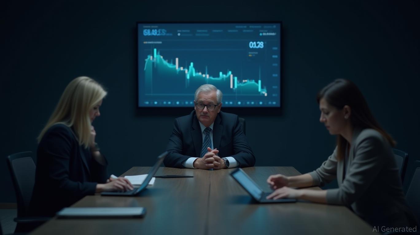 SemiLEDs Q4 revenue drops to $13.22m, FY revenue increases eight-fold to $43m.