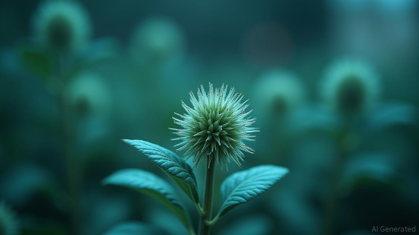 Moolec Receives Nasdaq Determination Letter: Requests Stay of Suspension