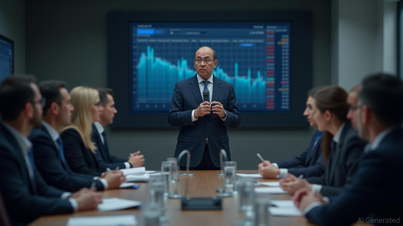 Canadian Pacific Kansas City (CP) Down 0.7% Since Last Earnings Report: Can It Rebound?