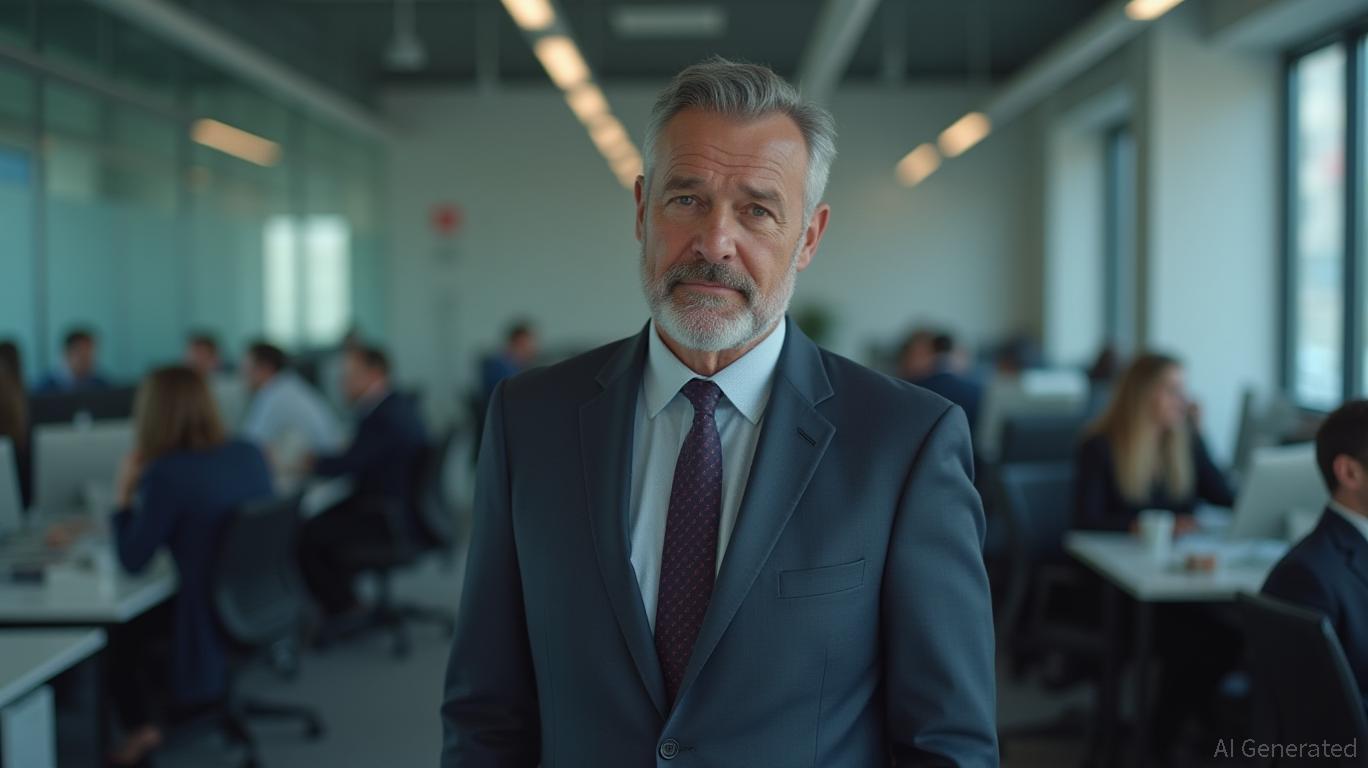 Lazydays Holdings Director James J. Fredlake Sells 1154 Shares at $0.42/Share.