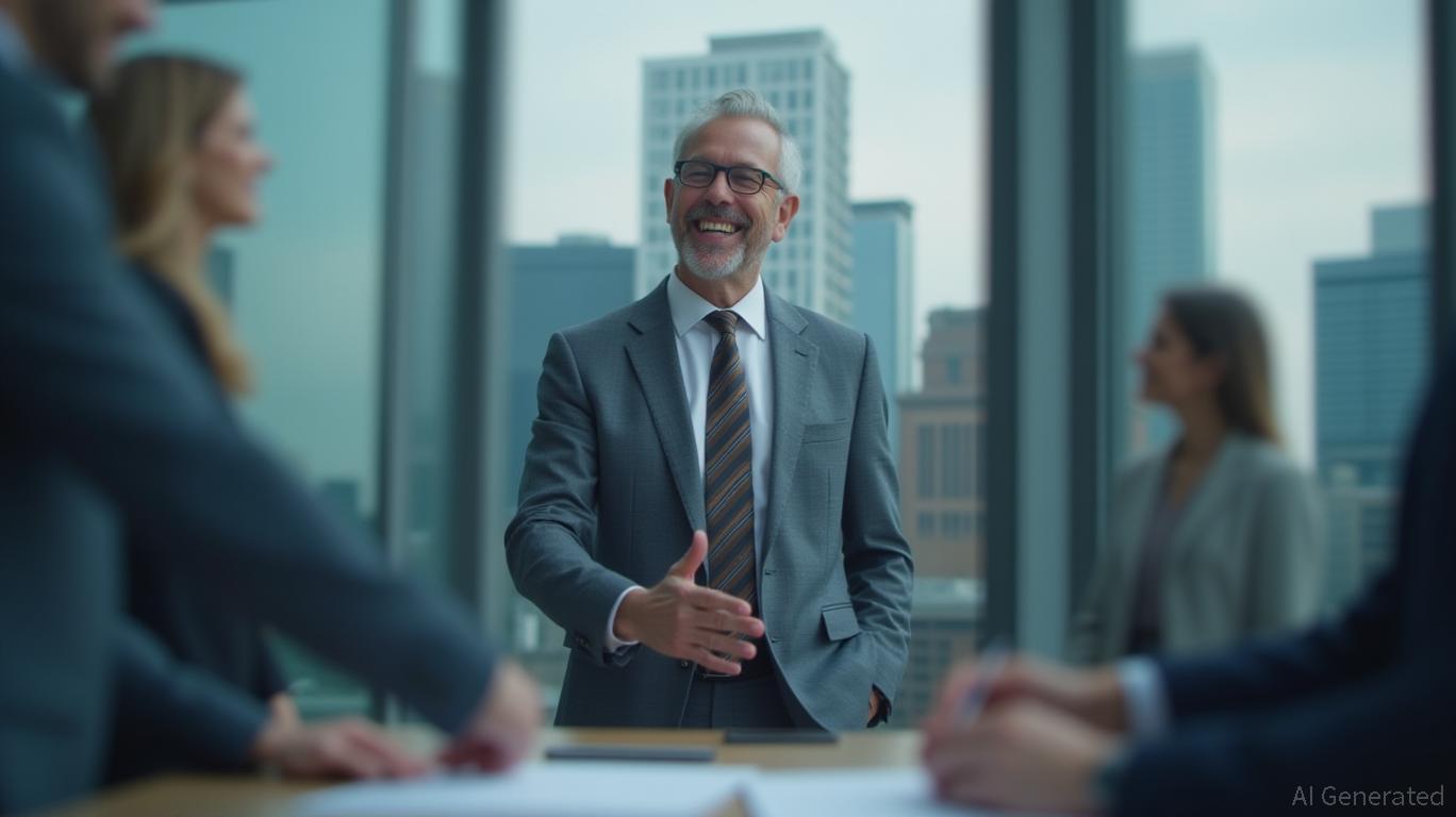 Maris-Tech Secures $2 Million Financing to Bolster Capital Structure and U.S. Market Initiatives