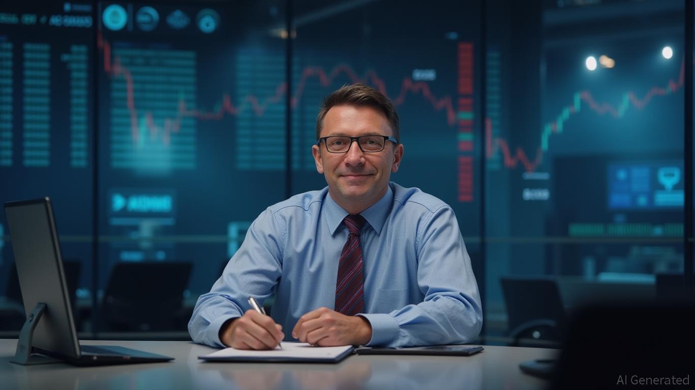 Truist Securities Lowers Acadia Realty Trust Price Target, Maintains Buy Rating