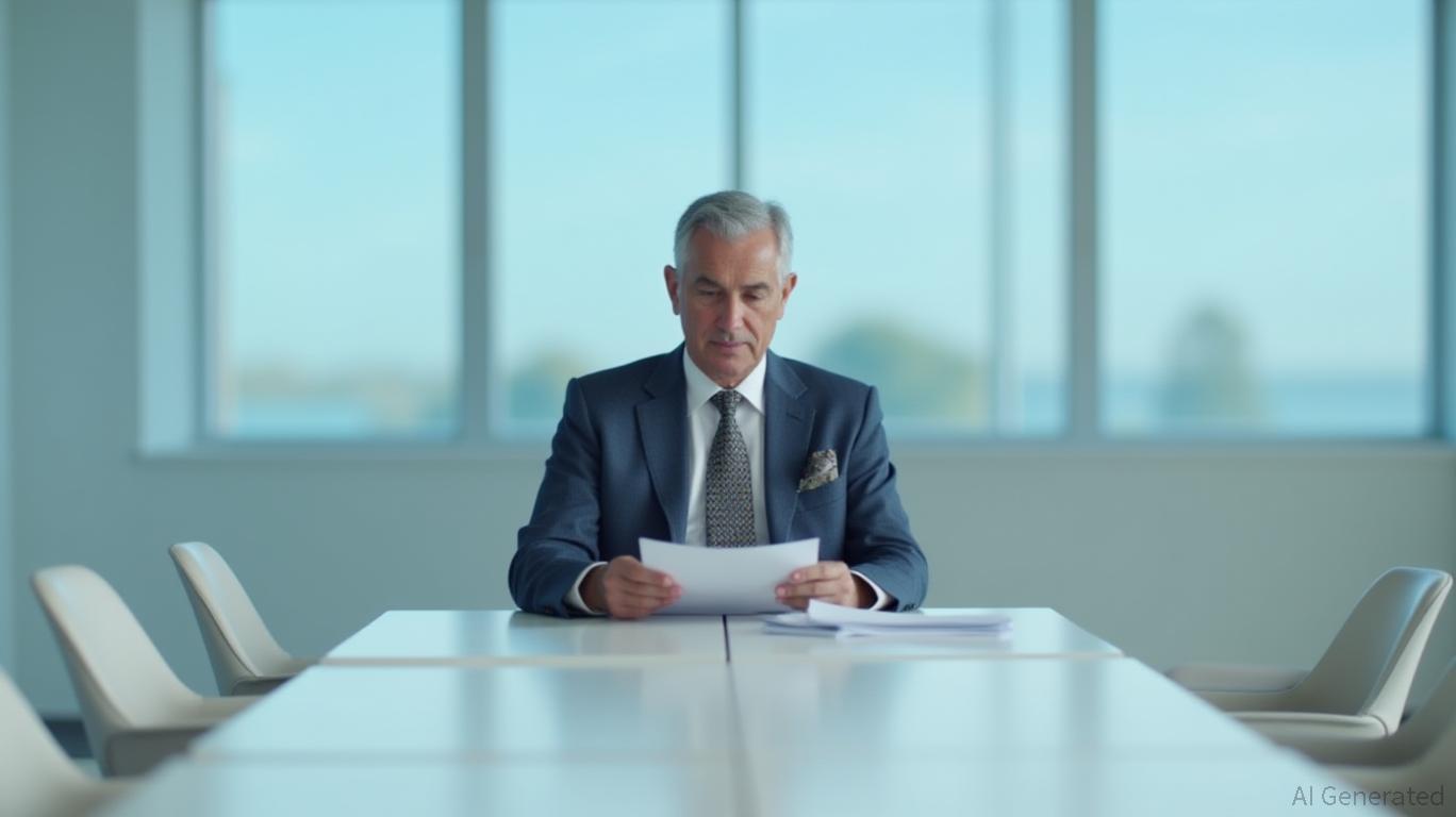 EON Resources Inc. Director Salvucci Buys 118,237 Shares at $0.43 Each