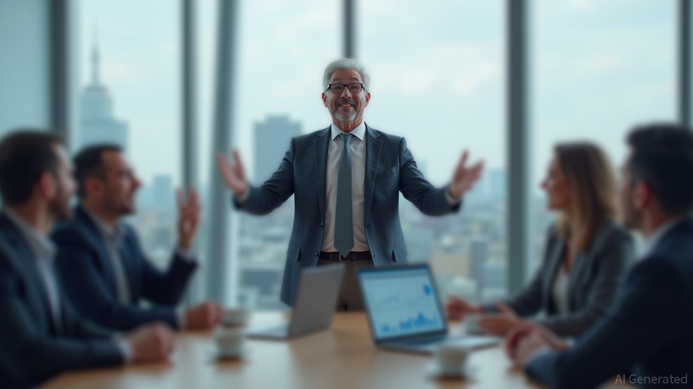 Investors Weigh Prospects of C.H. Robinson Post Dividend Hike