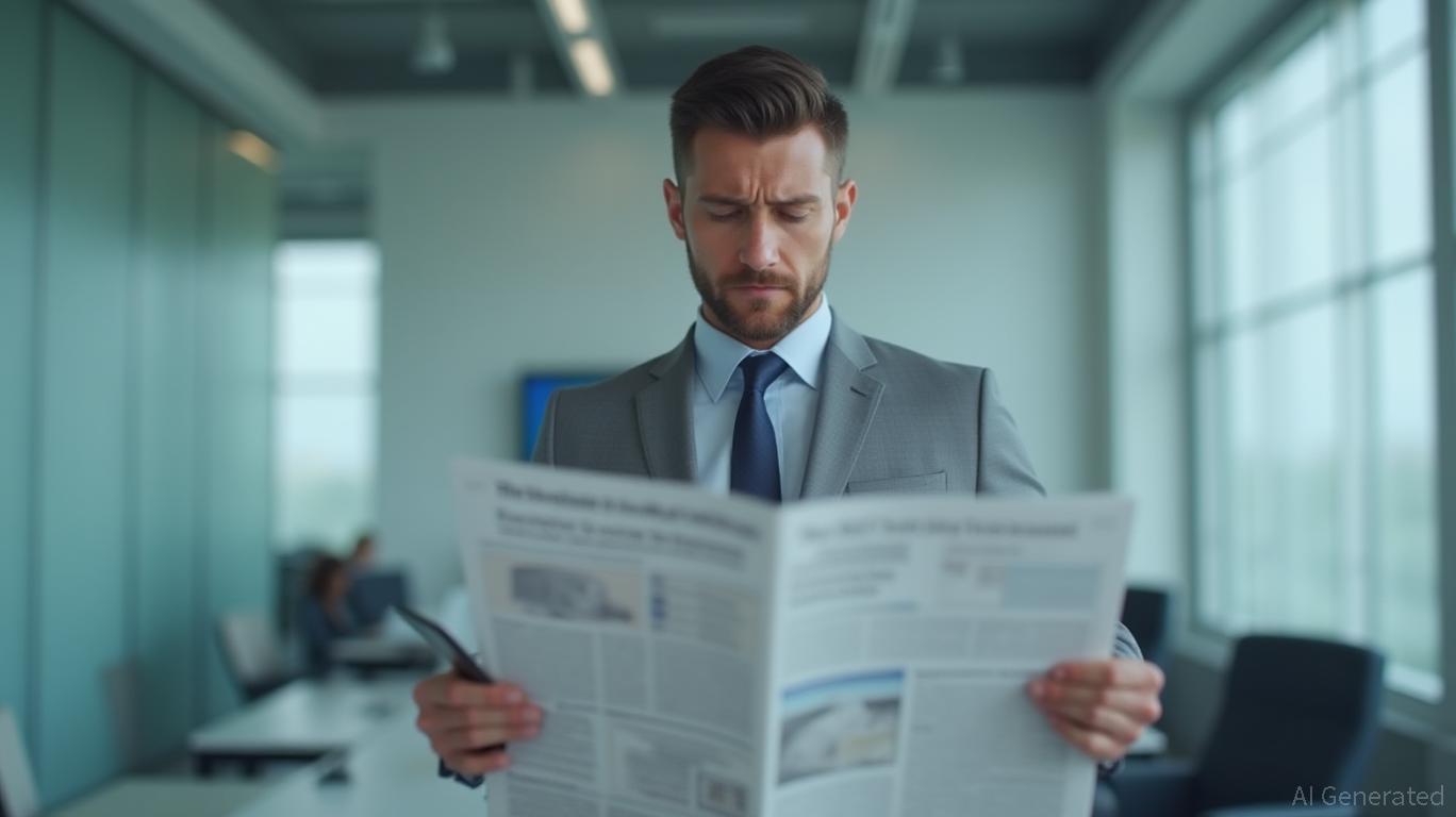 SS&C Technologies Holdings Ex-Dividend Date Announced