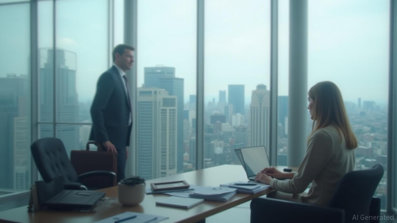 Maris-Tech Raises $2 Million Through Convertible Promissory Notes