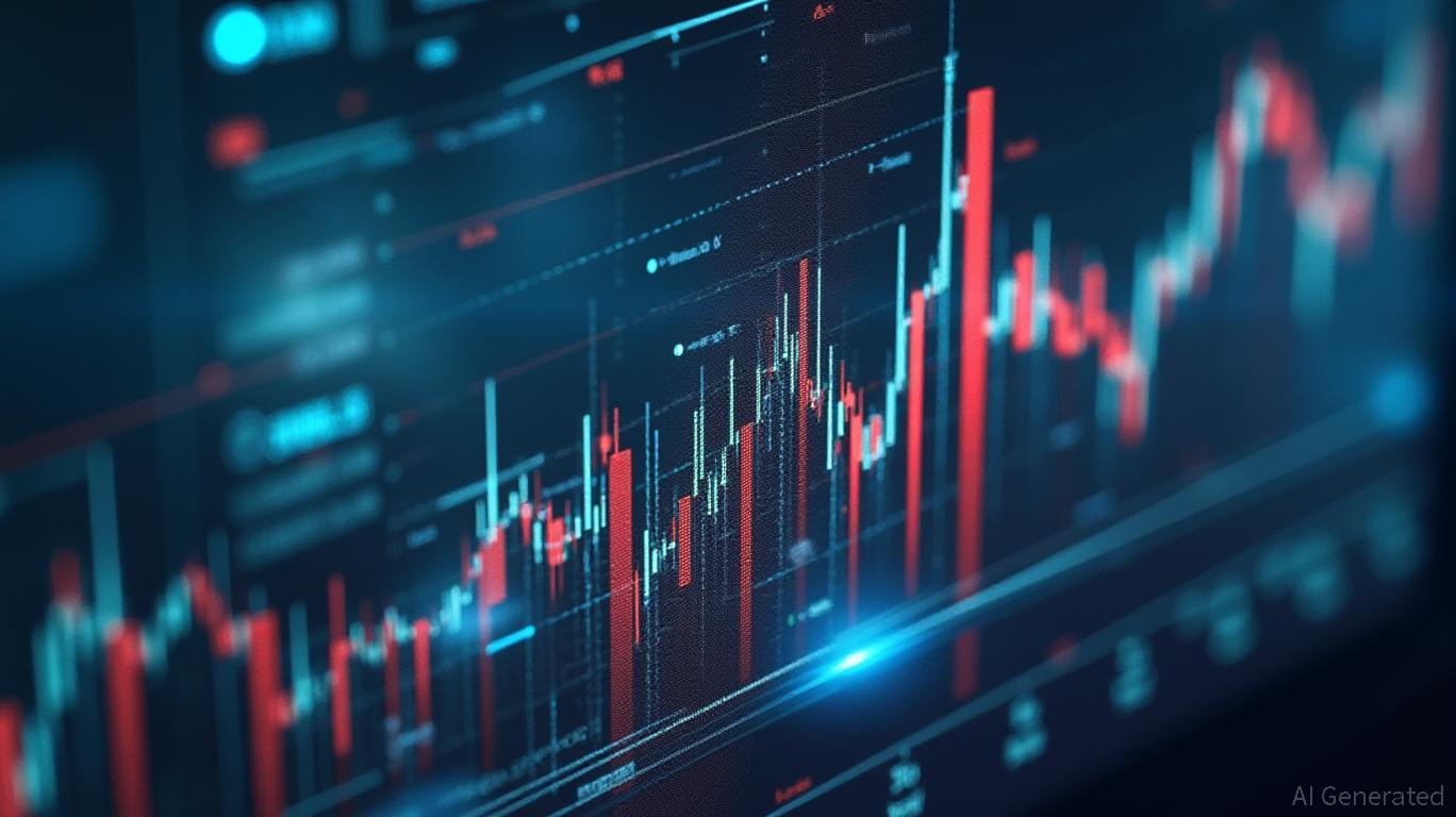 Rush Street Interactive's Earnings Outlook Improves, Analysts Bullish