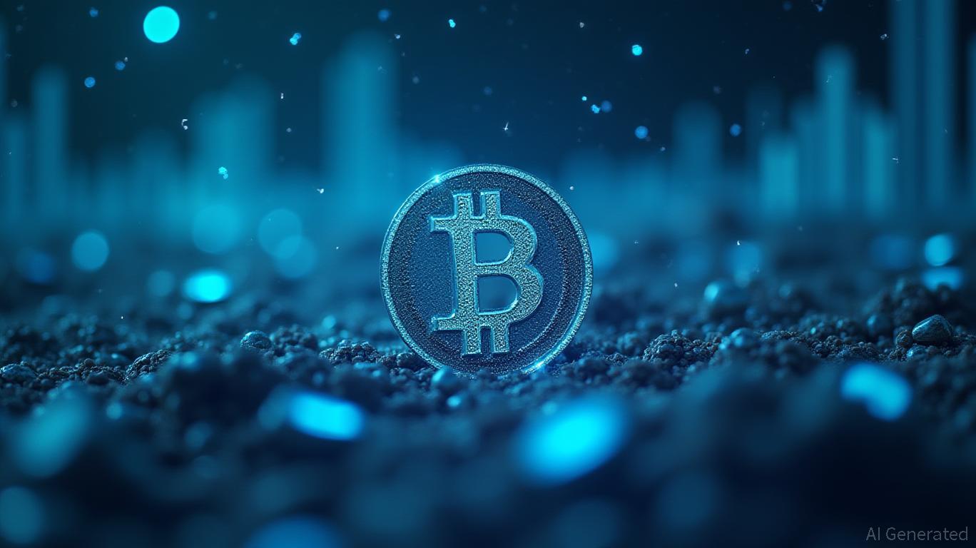 B of A Securities lowers Bilibili (BILI) price target to $31.00, maintains 'Buy' rating