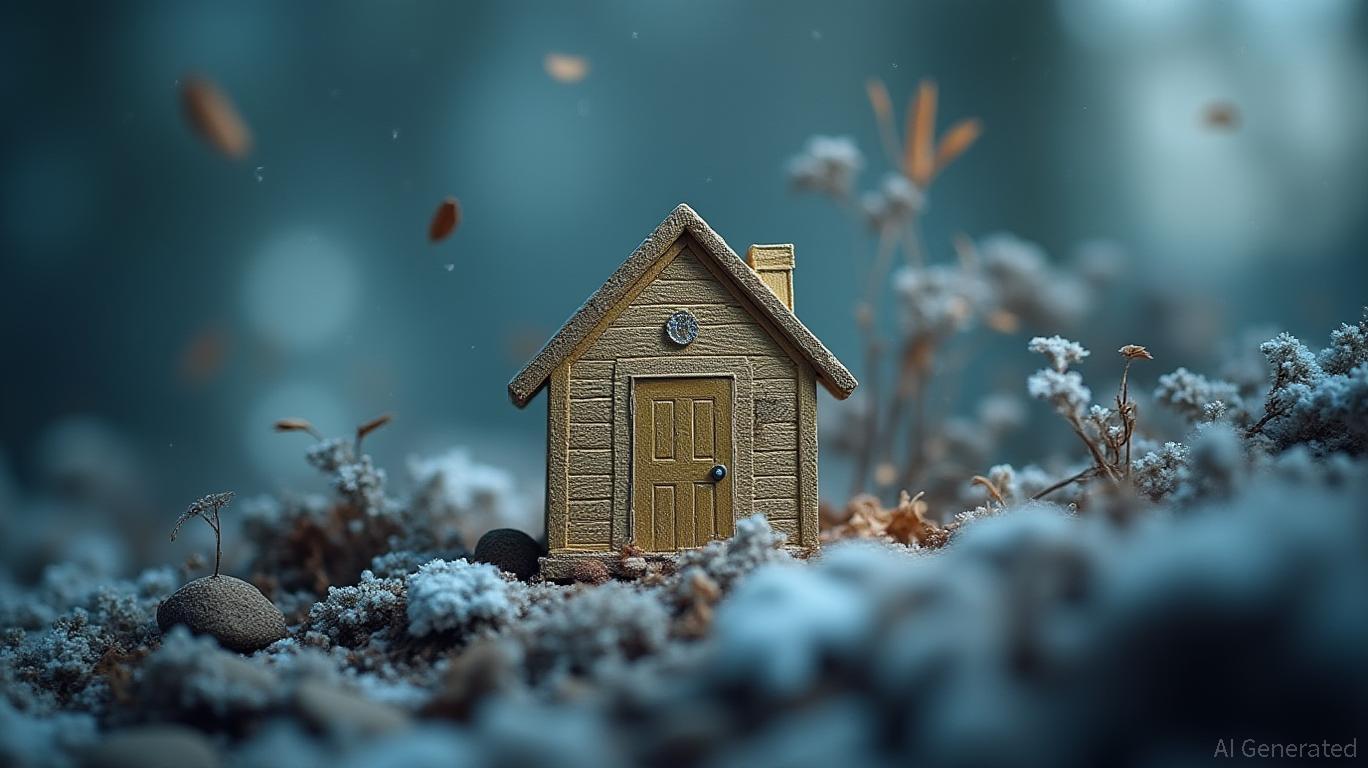 Annaly Capital Hits 52-Week High: Factors Behind its Growth