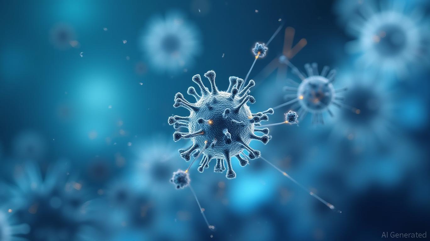 Madrigal Pharmaceuticals: Is the Recent Surge Justified?