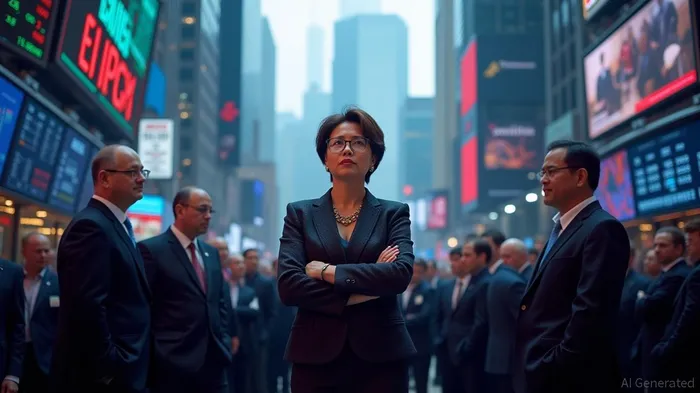 Essential Title: AMD, GE Aerospace & IBM Stocks Outperforming Industry Peers Amid Strong Demand & Portfolio Reshaping