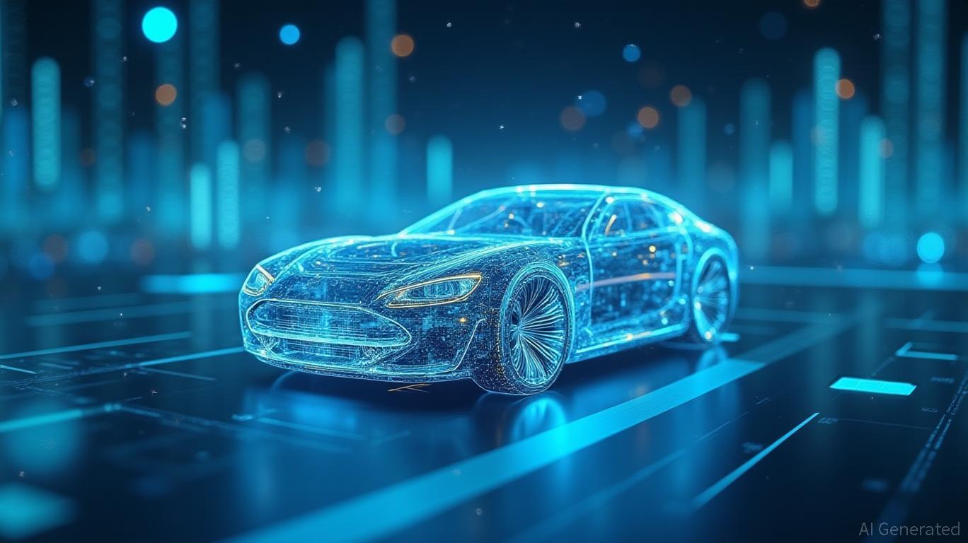 Fuel Cell Electric Vehicle Powertrain Market Set to Reach $3.7 Billion by 2034, Driven by Technological Advancements and Government Support.