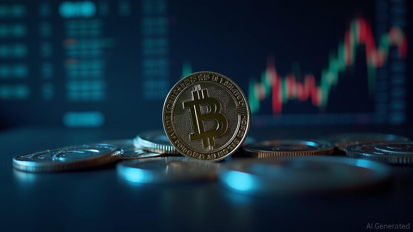 Ultra-High-Yield Dividend Stocks: Bargain Buys for Income Investors