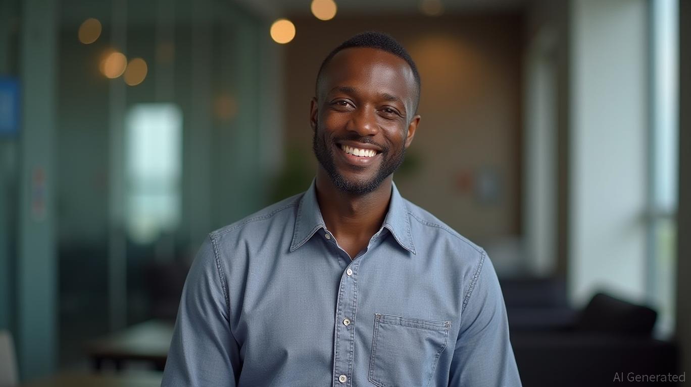 PDD Holdings Faces Competition from Revived Jumia in Nigeria Amidst Strong Financial Performance and Attractive Valuation