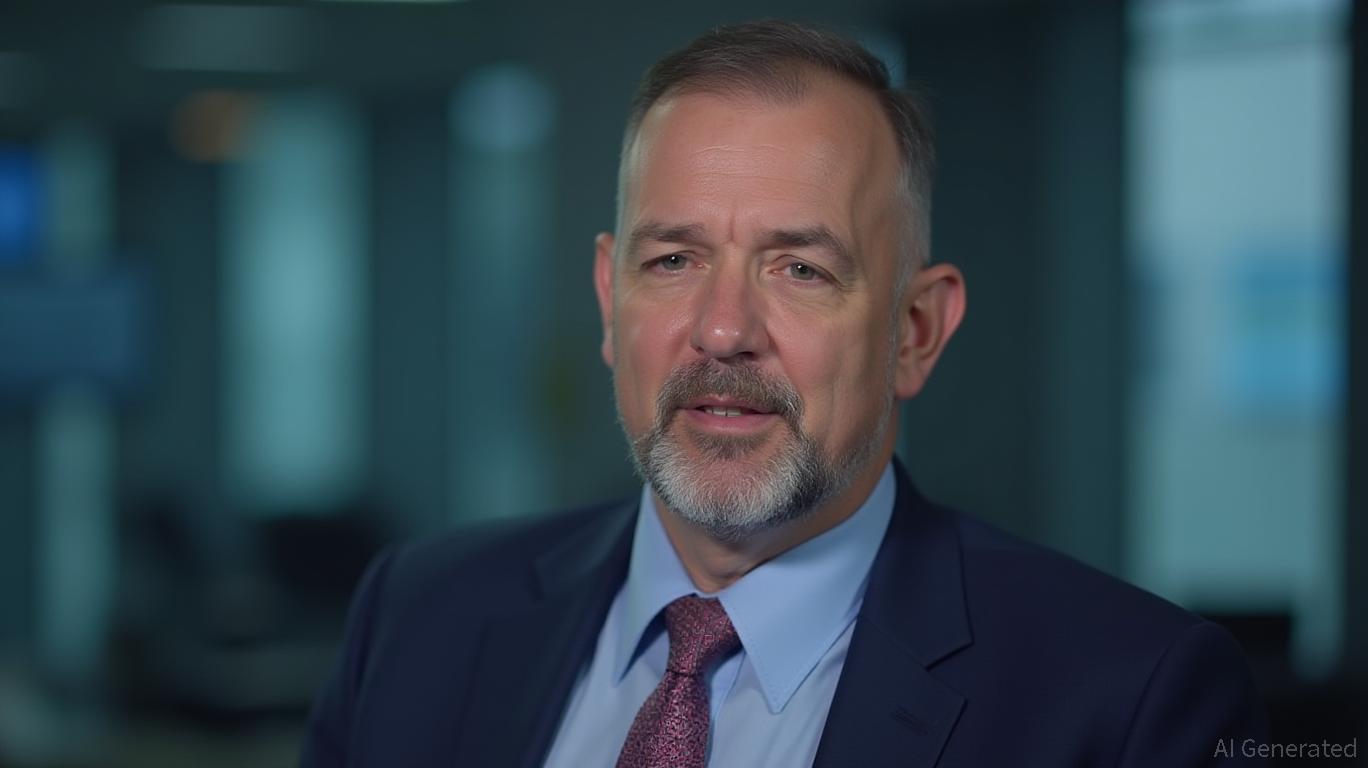 FS Specialty Lending Fund Director Buys 10,775 Shares at $13.47-$13.58/Share.