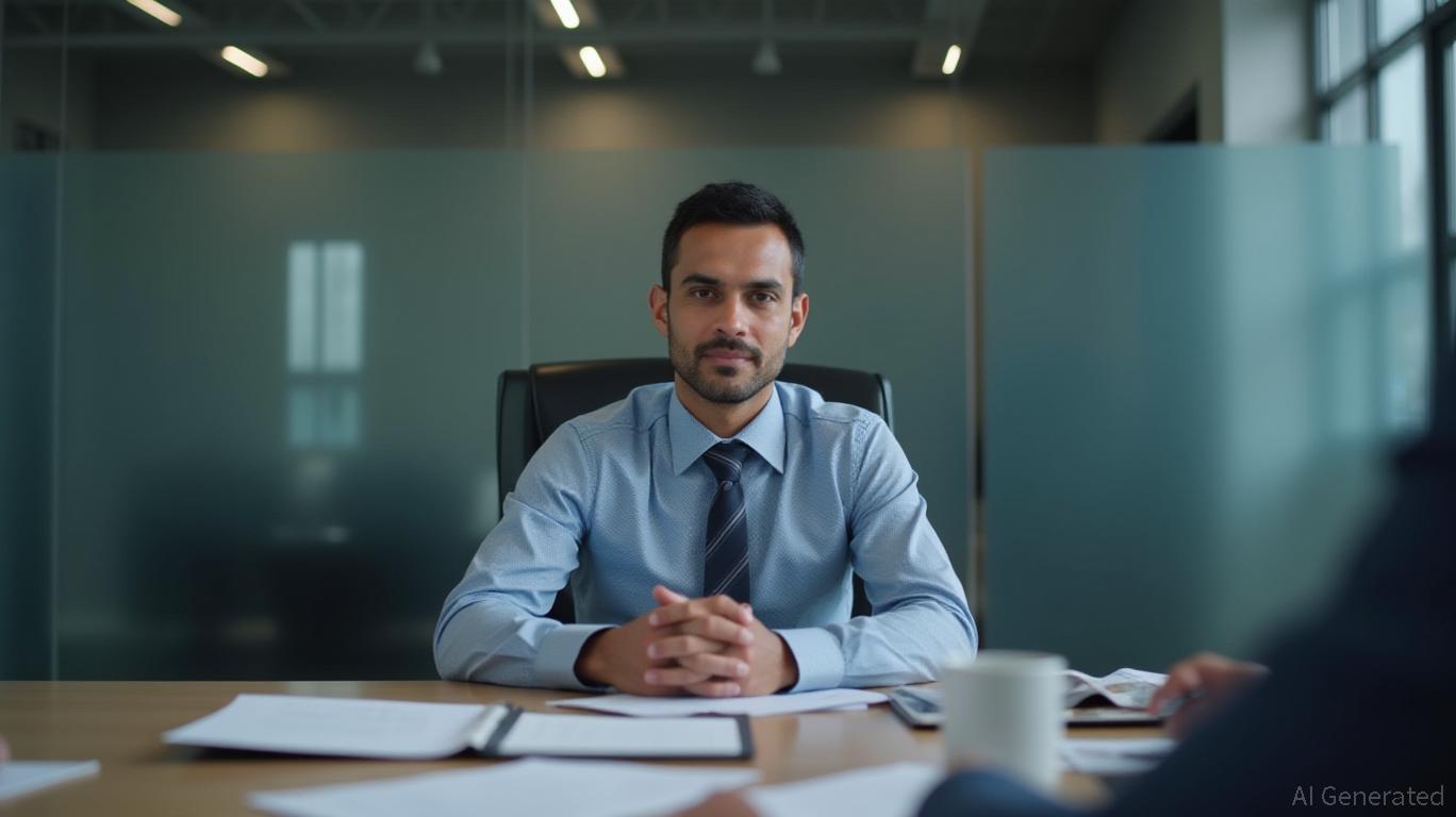 TopBuild Corp: VP Luis Francisco Machado sells 1000 shares for $450.4 on 2025-11-26.