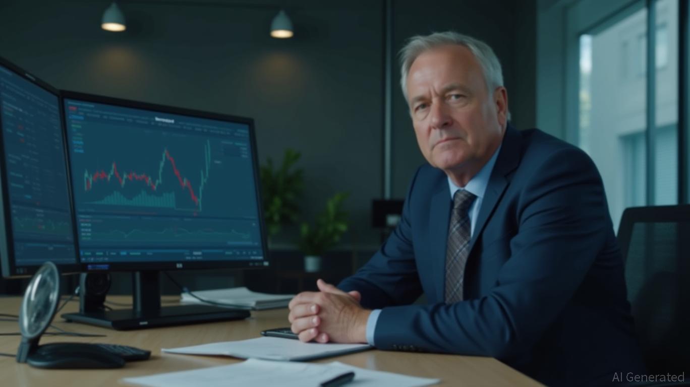 Local Bounti Director Matthew Nordby Sells 1000 Shares at $2.38 on Nov 26