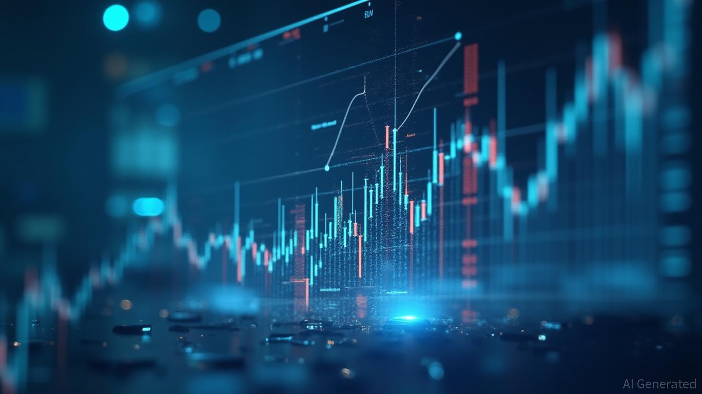 ELEVANCE HEALTH INC (ELV) Scores Highest on Martin Zweig's Growth Investor Model with a 69% Rating.