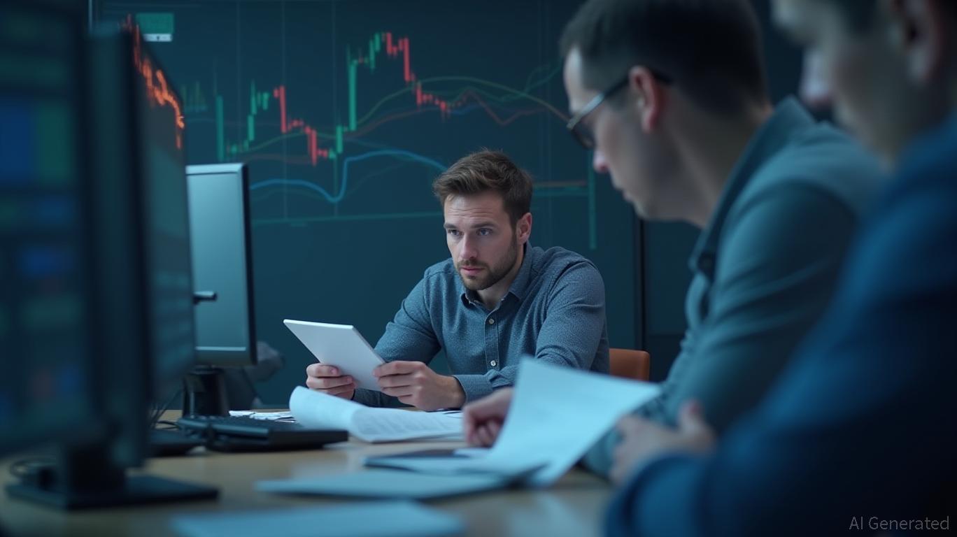 Superior Group of Companies: Performance May Decline, But Value Persists