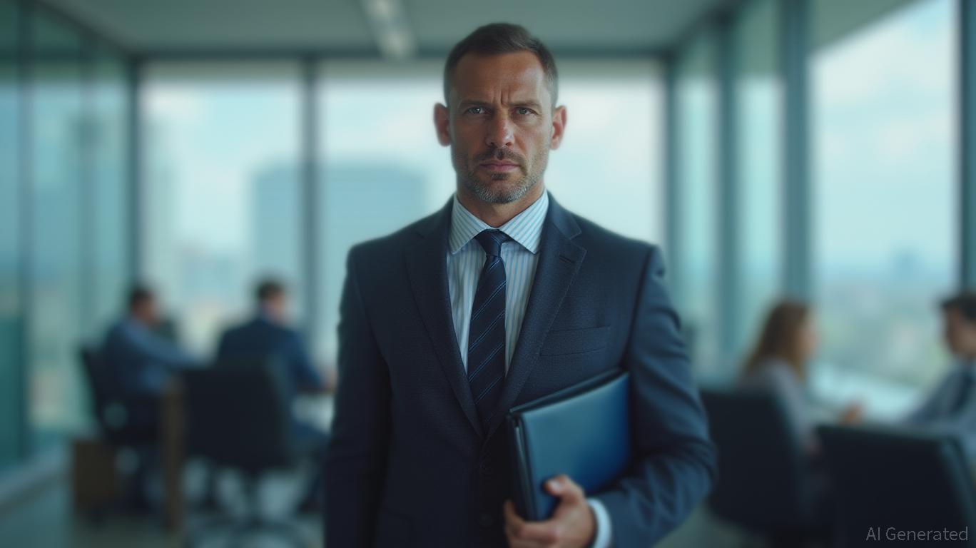 Lument Finance Trust CFO Briggs James A buys 3200 shares at $1.6-$1.62/share.