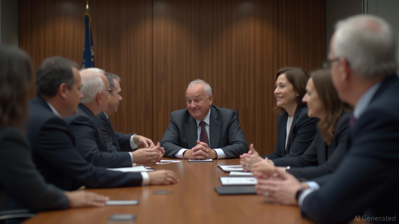 Pangaea Logistics Solutions Names Paul M. Leand to Board of Directors